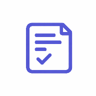 Logo Mis presupuestos